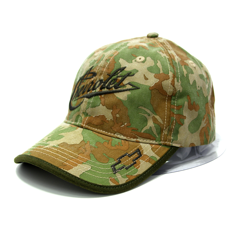 軍帽生產(chǎn)廠家-部隊(duì)?wèi)?zhàn)術(shù)帽定制生產(chǎn) 