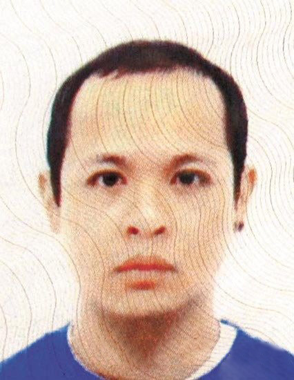 側田為什么戴帽子